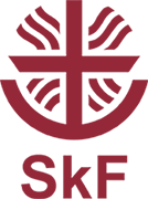 Logo des SKF