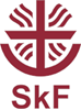 Logo des SKF